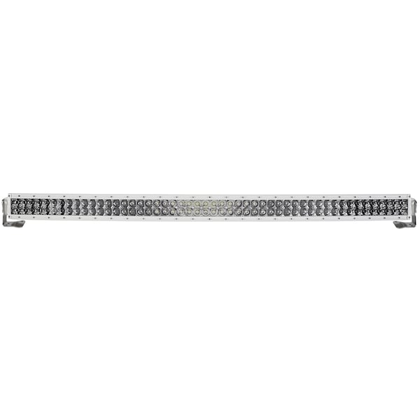 Rds-Series Pro 50" Spot White